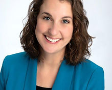 Georgina Perry Carr Riggs and Ingram LLC