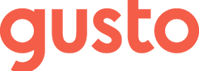 Gusto