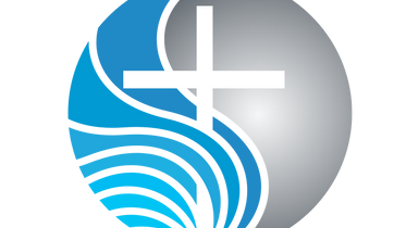 Netherlands 2023 - Conference Session 1 (with translation)