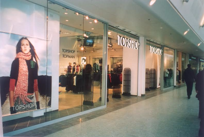 Top Shop 3_edited