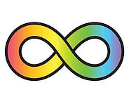 The Intersection of Autism and LGBTQ+ Identities