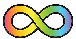 The Intersection of Autism and LGBTQ+ Identities