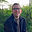 Writer: Shane Holmes