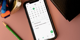 The Best To Do List App