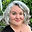 Writer: Kate Libby
