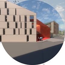 ALTREARCHITETTURE COR 04.png