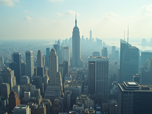 Mastering M&A Execution: Strategies for Success