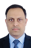 Sharma_edited.png