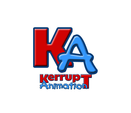 Writer: Kerrupt Stop-Motion