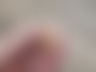 Grief and Grace: What I'm learning in the Quiet