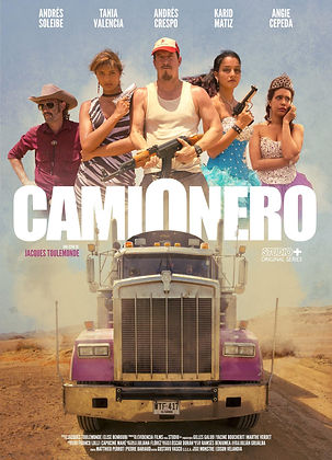 camionero.jpg