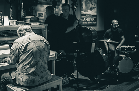 Jim Dedrick Trio-47_edited_edited.png