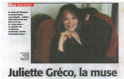 GrécoA4