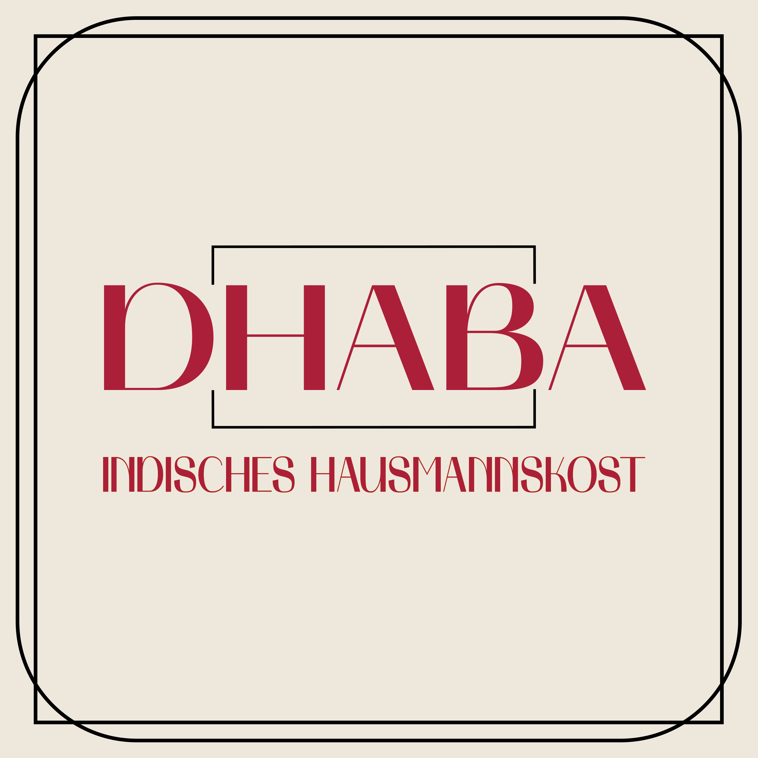Dhaba Logo 03.png