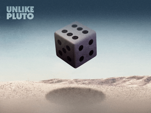 ezgif.com-gif-maker-20.gif