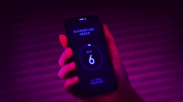 C8.gif