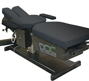 black spinal decompression table.jpg