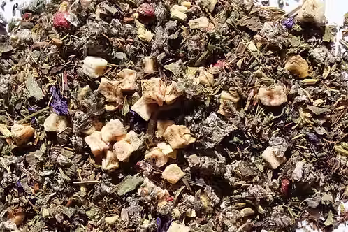 Tisane sans nom 100 g