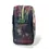 Miniature : Trousse de toilette HassanVB