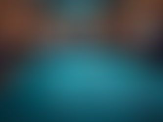 How Northernvue Enhances Table Game Tracking Efficiency