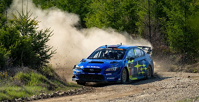 1-Car-2.jpg