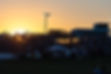 WINCHESTER IND. USAC SILVER CROWN ,VINTAGE CARS,& THUNDERROADSTERS 7-21-2022-9793.jpg