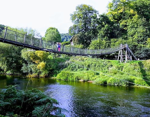 bridge.JPG
