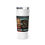 Thumbnail: 22 oz Coffee Tumbler - Some Dude Some Dog