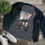 Thumbnail: Women's Triblend Tee - Cost Conscious - Some Dog Doin Manhattan 