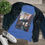Thumbnail: Women's Triblend Tee - Cost Conscious - Some Dog Doin Manhattan 