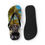 Thumbnail: White Elephant Gag Gifts - Flip Flops - Mens Large - Beach Life