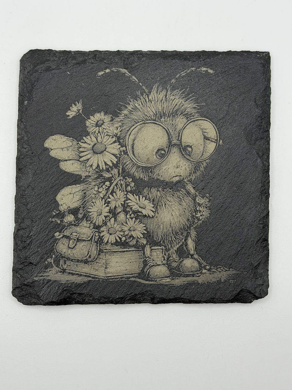 Thumbnail: The Busy Little Bees Collection
