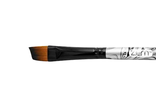 Thumbnail: Black Swirl 4575 Series Angle Shader (Set of 4)1/8-1/2