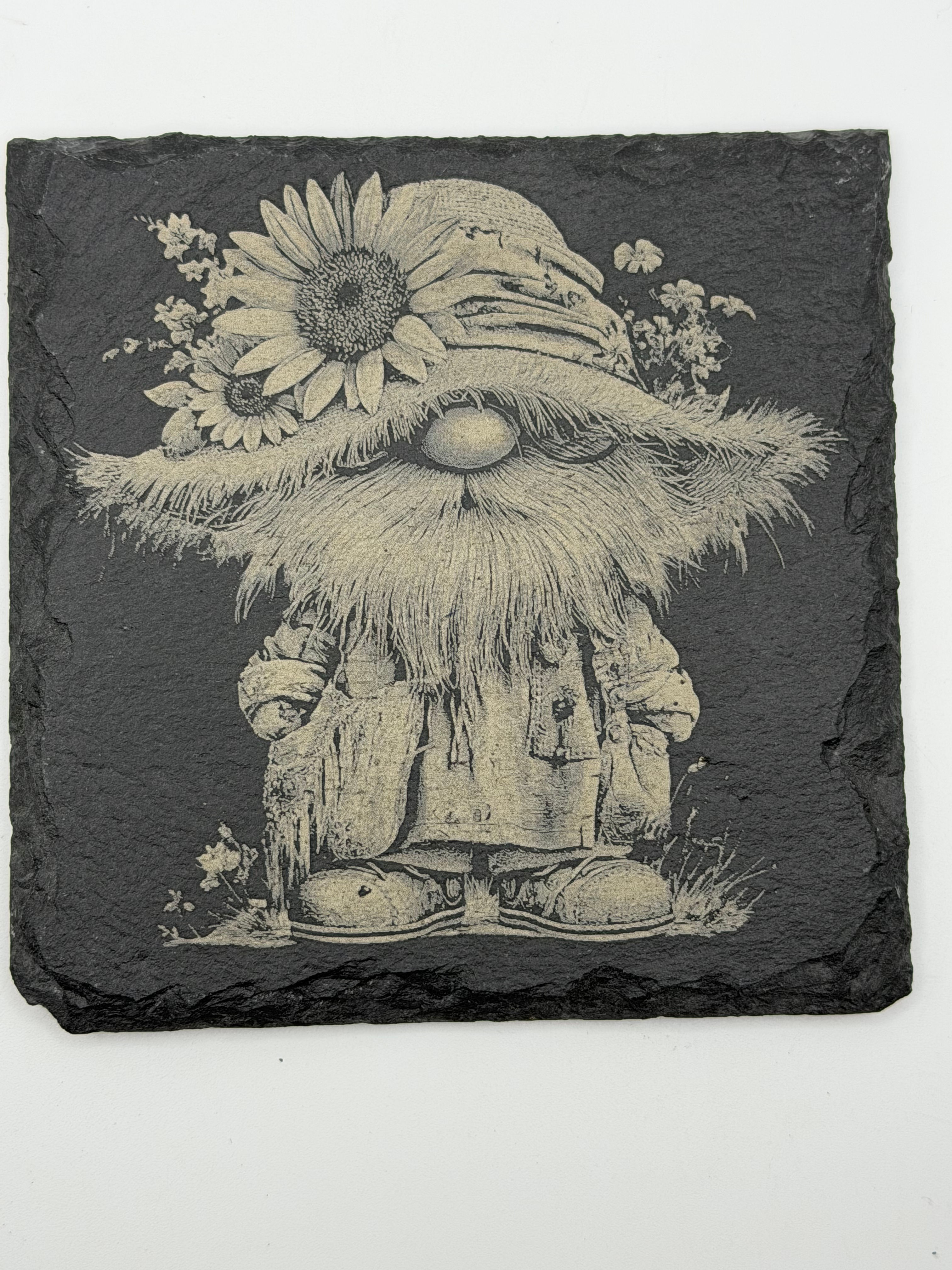 Garden Gnome Gathering