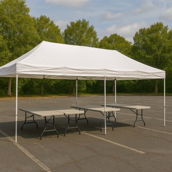 10x20 canopy tent.jpg