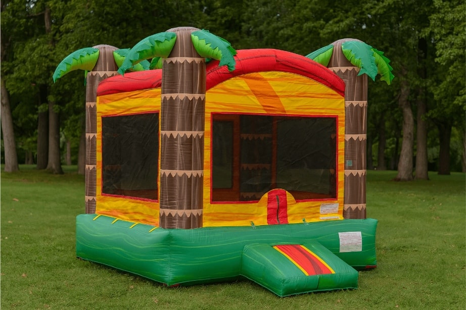 Party Palm Bounce House.jpg