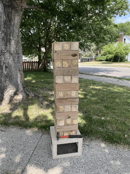 Human Size Jenga.jpg