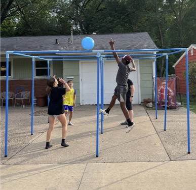 Four square in the air.jpg