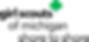girl scouts.png