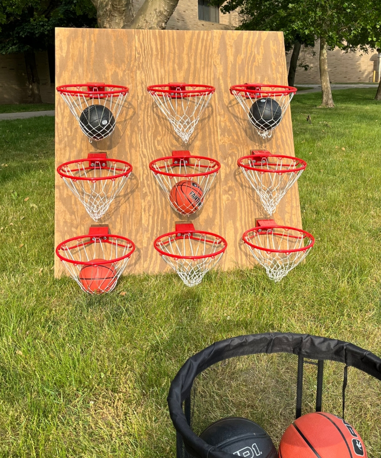 Tic Tac Toe Basketball 1.png