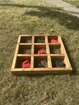 tic tac toe bags.jpg