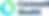 Corewell Health.png