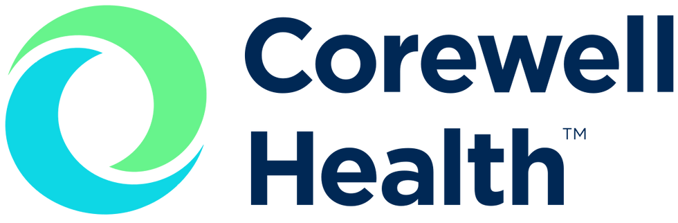 Corewell Health.png