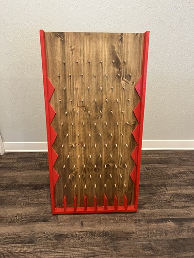 Plinko.jpg