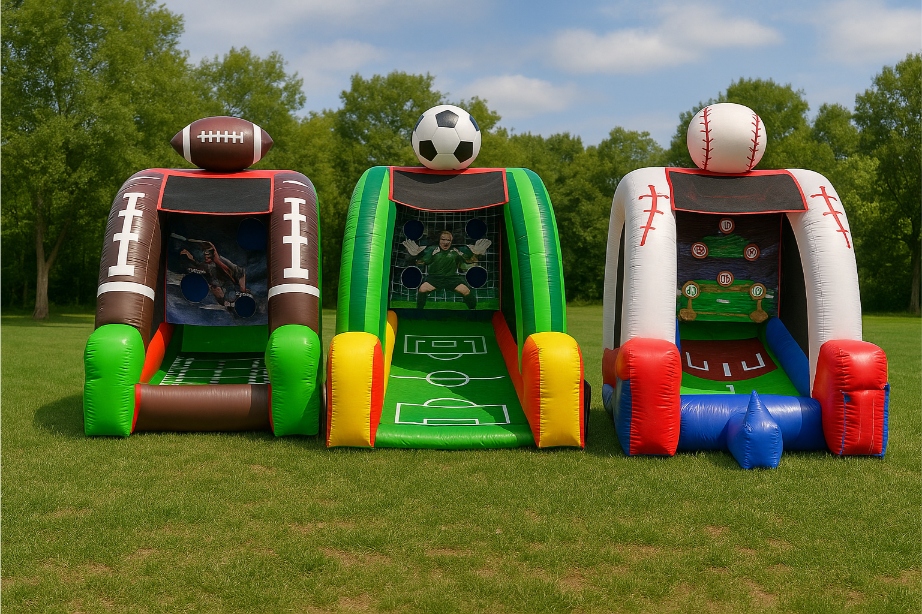 Inflatable Games in field.jpg