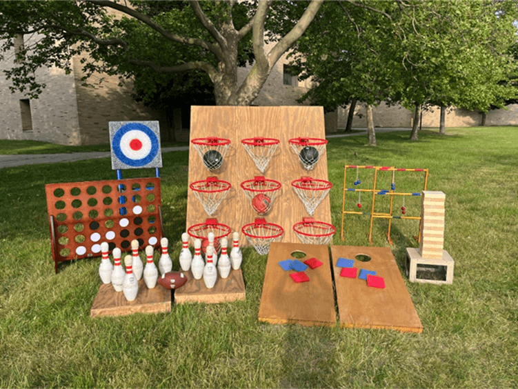 Giant Games and yard games.png