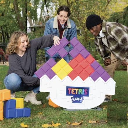 Giant Tetris.jpg