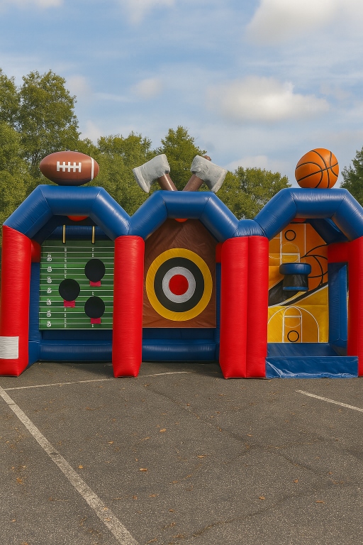 3 in 1 sports inflatable.jpg