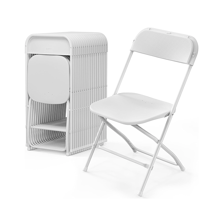 folding chair rentals .png