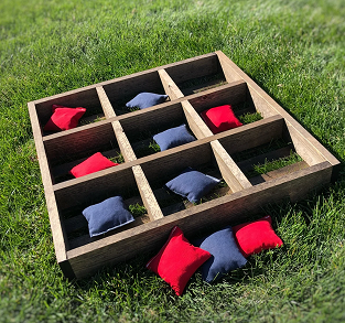 Tic Tac Toe Bags.png